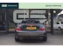 Mercedes-Benz SLK 200 |AIRSCARF|AMG|XENON|CRUISE|LEDER