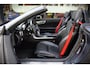 Mercedes-Benz SLK 200 |AIRSCARF|AMG|XENON|CRUISE|LEDER