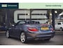 Mercedes-Benz SLK 200 |AIRSCARF|AMG|XENON|CRUISE|LEDER