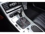 Mercedes-Benz SLK 200 |AIRSCARF|AMG|XENON|CRUISE|LEDER
