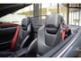 Mercedes-Benz SLK 200 |AIRSCARF|AMG|XENON|CRUISE|LEDER