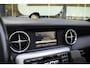 Mercedes-Benz SLK 200 |AIRSCARF|AMG|XENON|CRUISE|LEDER