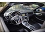 Mercedes-Benz SLK 200 |AIRSCARF|AMG|XENON|CRUISE|LEDER