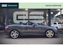 Mercedes-Benz SLK 200 |AIRSCARF|AMG|XENON|CRUISE|LEDER