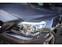 Mercedes-Benz SLK 200 |AIRSCARF|AMG|XENON|CRUISE|LEDER