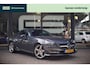 Mercedes-Benz SLK 200 |AIRSCARF|AMG|XENON|CRUISE|LEDER