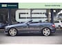 Mercedes-Benz SLK 200 |AIRSCARF|AMG|XENON|CRUISE|LEDER