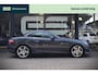 Mercedes-Benz SLK 200 |AIRSCARF|AMG|XENON|CRUISE|LEDER