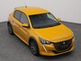 Peugeot e-208 EV  Active 50 kWh | NAVI
