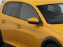 Peugeot e-208 EV  Active 50 kWh | NAVI