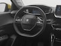 Peugeot e-208 EV  Active 50 kWh | NAVI
