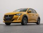 Peugeot e-208 EV  Active 50 kWh | NAVI