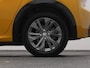 Peugeot e-208 EV  Active 50 kWh | NAVI