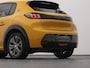 Peugeot e-208 EV  Active 50 kWh | NAVI