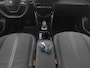 Peugeot e-208 EV  Active 50 kWh | NAVI