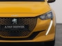 Peugeot e-208 EV  Active 50 kWh | NAVI