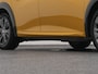 Peugeot e-208 EV  Active 50 kWh | NAVI