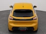Peugeot e-208 EV  Active 50 kWh | NAVI