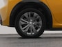 Peugeot e-208 EV  Active 50 kWh | NAVI