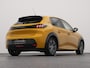 Peugeot e-208 EV  Active 50 kWh | NAVI