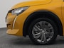Peugeot e-208 EV  Active 50 kWh | NAVI