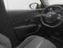 Peugeot e-208 EV  Active 50 kWh | NAVI