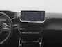 Peugeot e-208 EV  Active 50 kWh | NAVI