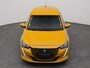 Peugeot e-208 EV  Active 50 kWh | NAVI