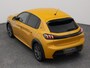 Peugeot e-208 EV  Active 50 kWh | NAVI