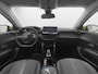 Peugeot e-208 EV  Active 50 kWh | NAVI