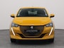 Peugeot e-208 EV  Active 50 kWh | NAVI