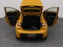 Peugeot e-208 EV  Active 50 kWh | NAVI