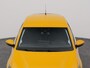 Peugeot e-208 EV  Active 50 kWh | NAVI