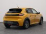 Peugeot e-208 EV  Active 50 kWh | NAVI
