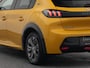 Peugeot e-208 EV  Active 50 kWh | NAVI