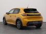 Peugeot e-208 EV  Active 50 kWh | NAVI