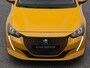 Peugeot e-208 EV  Active 50 kWh | NAVI