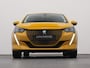 Peugeot e-208 EV  Active 50 kWh | NAVI