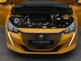 Peugeot e-208 EV  Active 50 kWh | NAVI