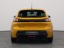 Peugeot e-208 EV  Active 50 kWh | NAVI