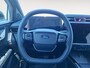 Ford Puma Gen-E BlueCruise Edition 47 kWh | Winterpack | Matrix Ledkoplampen | Adaptive Cruisecontrol | 360Camera | Dodehoekdetectie | El. Achterklep | B&O Audio | 18" Lichtmetaal | Zwart dak&Spiegels | Nieuw te bestellen |