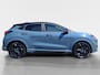 Ford Puma Gen-E BlueCruise Edition 47 kWh | Winterpack | Matrix Ledkoplampen | Adaptive Cruisecontrol | 360Camera | Dodehoekdetectie | El. Achterklep | B&O Audio | 18" Lichtmetaal | Zwart dak&Spiegels | Nieuw te bestellen |