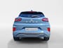 Ford Puma Gen-E BlueCruise Edition 47 kWh | Winterpack | Matrix Ledkoplampen | Adaptive Cruisecontrol | 360Camera | Dodehoekdetectie | El. Achterklep | B&O Audio | 18" Lichtmetaal | Zwart dak&Spiegels | Nieuw te bestellen |