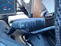 Ford Puma Gen-E BlueCruise Edition 47 kWh | Winterpack | Matrix Ledkoplampen | Adaptive Cruisecontrol | 360Camera | Dodehoekdetectie | El. Achterklep | B&O Audio | 18" Lichtmetaal | Zwart dak&Spiegels | Nieuw te bestellen |
