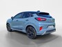 Ford Puma Gen-E BlueCruise Edition 47 kWh | Winterpack | Matrix Ledkoplampen | Adaptive Cruisecontrol | 360Camera | Dodehoekdetectie | El. Achterklep | B&O Audio | 18" Lichtmetaal | Zwart dak&Spiegels | Nieuw te bestellen |