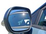 Ford Puma Gen-E BlueCruise Edition 47 kWh | Winterpack | Matrix Ledkoplampen | Adaptive Cruisecontrol | 360Camera | Dodehoekdetectie | El. Achterklep | B&O Audio | 18" Lichtmetaal | Zwart dak&Spiegels | Nieuw te bestellen |