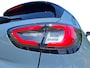 Ford Puma Gen-E BlueCruise Edition 47 kWh | Winterpack | Matrix Ledkoplampen | Adaptive Cruisecontrol | 360Camera | Dodehoekdetectie | El. Achterklep | B&O Audio | 18" Lichtmetaal | Zwart dak&Spiegels | Nieuw te bestellen |