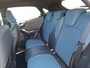 Ford Puma Gen-E BlueCruise Edition 47 kWh | Winterpack | Matrix Ledkoplampen | Adaptive Cruisecontrol | 360Camera | Dodehoekdetectie | El. Achterklep | B&O Audio | 18" Lichtmetaal | Zwart dak&Spiegels | Nieuw te bestellen |