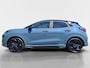 Ford Puma Gen-E BlueCruise Edition 47 kWh | Winterpack | Matrix Ledkoplampen | Adaptive Cruisecontrol | 360Camera | Dodehoekdetectie | El. Achterklep | B&O Audio | 18" Lichtmetaal | Zwart dak&Spiegels | Nieuw te bestellen |