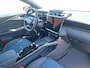 Ford Puma Gen-E BlueCruise Edition 47 kWh | Winterpack | Matrix Ledkoplampen | Adaptive Cruisecontrol | 360Camera | Dodehoekdetectie | El. Achterklep | B&O Audio | 18" Lichtmetaal | Zwart dak&Spiegels | Nieuw te bestellen |